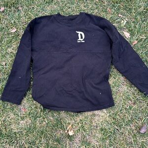DISNEYLAND SPIRIT JERSEY